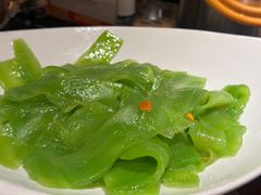 -力力渔港涉外店