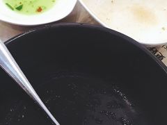 -海盗虾饭·剥好的小龙虾饭(SOHO尚都店)
