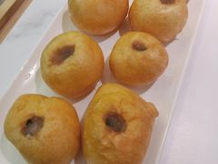 -许府牛火锅(信义坊总店)