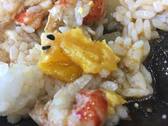 -海盗虾饭·剥好的小龙虾饭(上地辉煌店)