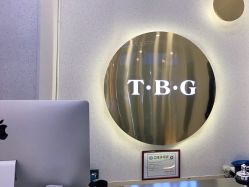 点击看大图 -CE·专业蛋白•羽毛接发·潮色烫染品牌店