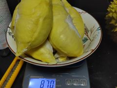 -永辉超市(萧山宝龙广场店)