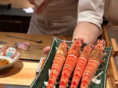 -一阳寿司(麦子街店)