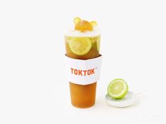 -TOKTOK精酿啤酒·咖啡(荔枝湾店)