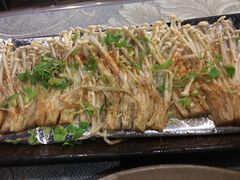 -质烤烤物·活烤海鲜(质烤总店)