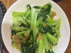 -鱼头泡饭·湖北菜·非物质文化遗产(岳家嘴总店)