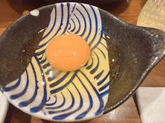 -有喜屋·深夜食堂(环宇荟店)