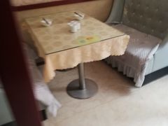 -蜀味民肴·四川餐饮名店(双桥店)