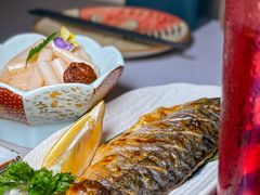 -鸟泉居酒屋·烧鸟·酒馆(百子湾店)