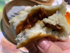 -添好运点心专门店(北角店)