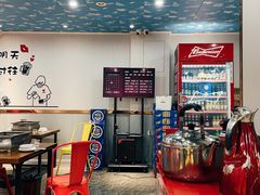 -黑猫馋纸包鱼(阳光店)