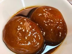 -呷佬·长沙手工米粉(金沙江路店)