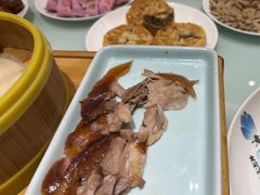 -金三杯酒家(泉城路店)