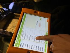 -欧米亚派对酒吧(绵阳店)