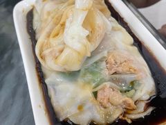 -穗银肠粉店(东川路店)