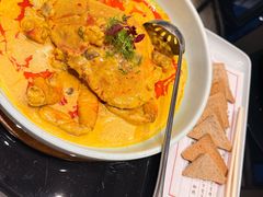 -山水雅居·江南雅宴(运河公园店)