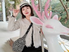 -盈香心动乐园