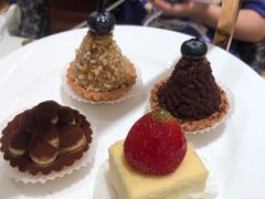 -COVA(平安金融中心店)