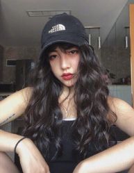 -MH MASSA
