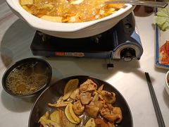 -滇铺子(欣都龙城店)