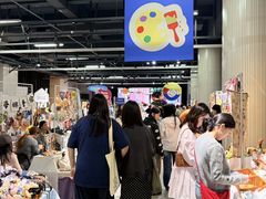 -瑞光创意工厂