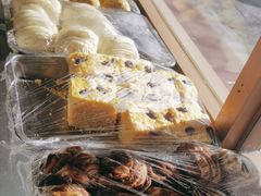 -锦馨豆汁(天坛路店)