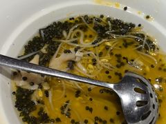 -蠔友汇·海鲜·生蚝烧烤(大东店)