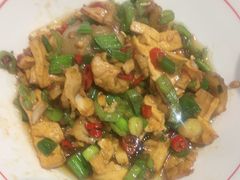 -富正毅三下锅(体育馆店)