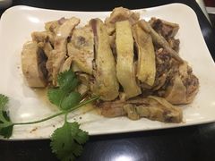 -吉友粥底火锅(方斜路店)