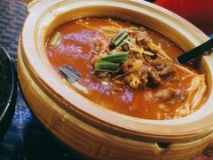 -滇越乘象云南餐厅(豆各庄店)