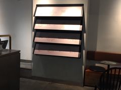 -喜茶(广州保利中环店)