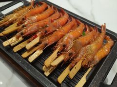 -湖北三五醇酒店·35年新楚菜