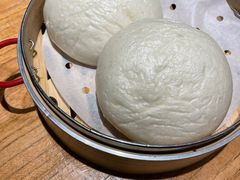 -新白鹿餐厅(爱琴海购物中心店)