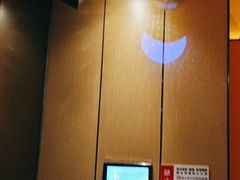 -星聚会KTV(苏州尹山湖歌林公园店)
