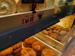 -酥侯糕点(广东路店)