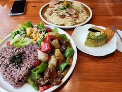 -雕刻时光咖啡馆(交大店)