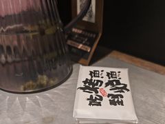 -炉鱼(诸暨万风新天地店)