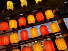 -回龙窝历史文化街区