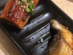 -万岁寿司(芳村店)