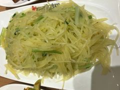 -老昌春饼(新天地店)