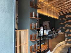 -霸王茶姬(五一路店)