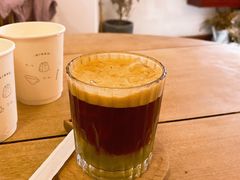 -Ginko银子(青龙街店)