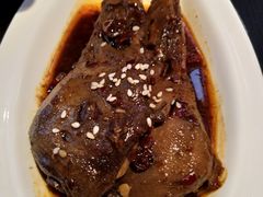 -渝蛙馆(新百店)