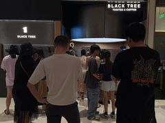 -深圳湾万象城(南山店)