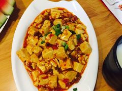 -醉得意(济南万达店)