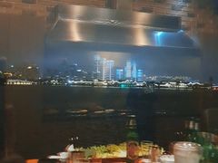 -青鹤谷(苏州店)