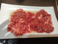 -咏江南·苏式火锅·苏州评弹(观前街店)