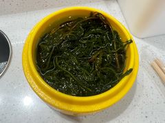-百联南桥购物中心