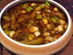 -川人百味(万达店)