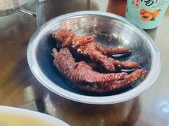 -88号小吃店·经典云南菜·地道纳西美食